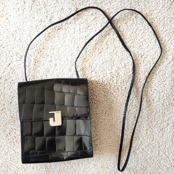 2 x $30 Joop! Crossbody bag by Joop! - Picture 2 of 6